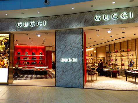 leonardo da gucci|gucci roma fiumicino airport.